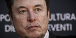 SpaceX workers who criticized CEO Elon Musk for being a distraction and embarrassment were illegally fired in retaliation NLRB alleges  Fortune SpaceX workers who criticized CEO Elon Musk for being a distraction and embarrassment were illegally fired in retaliation NLRB alleges  Fortune