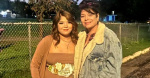 Over a week after pregnant Texas teen Savanah Soto and boyfriend Matthew Guerra killed a father and son have been arrested  CBS News Over a week after pregnant Texas teen Savanah Soto and boyfriend Matthew Guerra killed a father and son have been arrested  CBS News