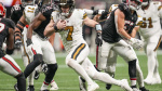 PFTs Week 18 2023 NFL picks Florio vs Simms NBC Sports PFTs Week 18 2023 NFL picks Florio vs Simms NBC Sports