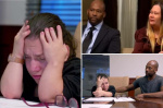 Natalia Grace doc ends with disturbing new allegation  after her true age is revealed  New York Post Natalia Grace doc ends with disturbing new allegation  after her true age is revealed  New York Post