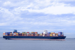 Shipping stocks jump as freight costs soar amid Red Sea tensions Yahoo Finance Shipping stocks jump as freight costs soar amid Red Sea tensions Yahoo Finance