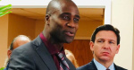 Florida Surgeon General Cites Debunked Claims In Calling For Halt Of COVID Shots  HuffPost Florida Surgeon General Cites Debunked Claims In Calling For Halt Of COVID Shots  HuffPost