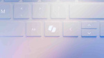 Microsoft adds new AI Copilot button to Windows keyboards in devices first change in 30 years  Fox Business Microsoft adds new AI Copilot button to Windows keyboards in devices first change in 30 years  Fox Business