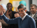 British PM Sunak says he expects general election in second half of 2024  Al Jazeera English British PM Sunak says he expects general election in second half of 2024  Al Jazeera English