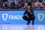 Nets fined 100K for violating NBAs player participation policy We are serious about this Yahoo Sports Nets fined 100K for violating NBAs player participation policy We are serious about this Yahoo Sports