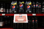Carrefour pulls Pepsi Lays Lipton from shelves because of high prices  The Washington Post  The Washington Post Carrefour pulls Pepsi Lays Lipton from shelves because of high prices  The Washington Post  The Washington Post