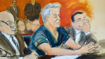 New batch of Jeffrey Epstein court documents released  ABC News