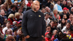 Deepening disconnect between Lakers players and Darvin Ham report says NBC Southern California Deepening disconnect between Lakers players and Darvin Ham report says NBC Southern California