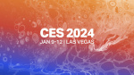 CES 2024 How to watch as Nvidia Samsung and more reveal hardware AI updates  TechCrunch CES 2024 How to watch as Nvidia Samsung and more reveal hardware AI updates  TechCrunch