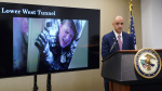 Hundreds of convictions but a major mystery is still unsolved 3 years after the Jan 6 Capitol riot The Associated Press Hundreds of convictions but a major mystery is still unsolved 3 years after the Jan 6 Capitol riot The Associated Press
