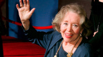 Mary Poppins actress Glynis Johns dies at 100  ABC News