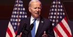 Biden focuses on Trump in speech near Valley Forge Democracy is on the ballot  CBS News Biden focuses on Trump in speech near Valley Forge Democracy is on the ballot  CBS News
