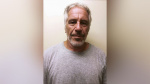 Third batch of Jeffrey Epstein documents unsealed  CNN Third batch of Jeffrey Epstein documents unsealed  CNN