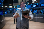 Stock market news today Stocks lose momentum as December jobs report comes in strong Yahoo Finance Stock market news today Stocks lose momentum as December jobs report comes in strong Yahoo Finance