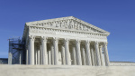 The Supreme Court allows Idaho to enforce its strict abortion ban even in medical emergencies The Associated Press The Supreme Court allows Idaho to enforce its strict abortion ban even in medical emergencies The Associated Press