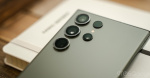 Galaxy S24 Ultra said to take better zoom photos despite killing 10x optical lens  9to5Google