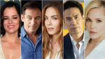 White Lotus Season 3 Adds Cast Members Jason Isaacs Parker Posey Michelle Monaghan and More  Variety White Lotus Season 3 Adds Cast Members Jason Isaacs Parker Posey Michelle Monaghan and More  Variety