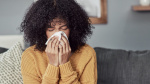 COVID and flu cases rose over Christmas holiday and still rising  USA TODAY COVID and flu cases rose over Christmas holiday and still rising  USA TODAY