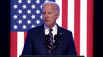 Biden makes impassioned argument Trump could destroy American democracy as he opens 2024 campaign  CNN Biden makes impassioned argument Trump could destroy American democracy as he opens 2024 campaign  CNN