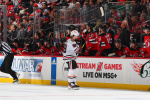 Blackhawks Connor Bedard exits game with injury after big hit Yahoo Sports Blackhawks Connor Bedard exits game with injury after big hit Yahoo Sports