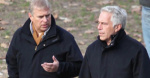 Details on Prince Andrew allegations emerge from new Jeffrey Epstein documents  but no UK police investigation  CBS News