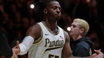Purdue basketball vs Illinois live recap highlights of Big Ten game  IndyStar