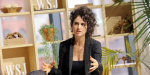 Bill Ackmans Wife Neri Oxman Apologizes for Plagiarism in Her 2010 Dissertation  The Wall Street Journal Bill Ackmans Wife Neri Oxman Apologizes for Plagiarism in Her 2010 Dissertation  The Wall Street Journal