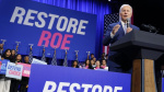 Biden blasts Supreme Court decision allowing Idaho to enforce dangerous abortion ban  The Hill