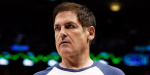 Mark Cuban defends DEI as fellow billionaires Musk Ackman attack diversity strategies  Fortune
