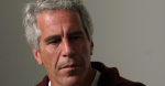 Third batch of Epstein documents unsealed in ongoing release of court filings  CBS News Third batch of Epstein documents unsealed in ongoing release of court filings  CBS News
