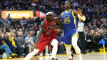 Report Warriors considered wild horse in Siakam trade sweepstakes  NBC Sports Bay Area Report Warriors considered wild horse in Siakam trade sweepstakes  NBC Sports Bay Area