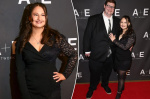 Convicted murderer Gypsy Rose Blanchard makes red carpet debut a week after prison release  New York Post Convicted murderer Gypsy Rose Blanchard makes red carpet debut a week after prison release  New York Post