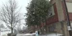 Developing noreaster puts 45 million on alert as winter storm eyes Northeast this weekend  Fox Weather Developing noreaster puts 45 million on alert as winter storm eyes Northeast this weekend  Fox Weather