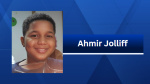Ahmir Jolliff Sixthgrader killed in Perry school shooting remembered as a joyful boy  KCCI Des Moines