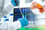 Scientific breakthrough leads to discovery of first antibiotic that kills drugresistant bacteria in 50 years  New York Post Scientific breakthrough leads to discovery of first antibiotic that kills drugresistant bacteria in 50 years  New York Post