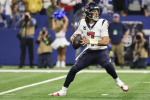NFL Week 18 Saturday Texans vs Colts score highlights news inactives and live updates Yahoo Sports NFL Week 18 Saturday Texans vs Colts score highlights news inactives and live updates Yahoo Sports
