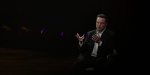 Musk was under the influence during NYT interview report Business Insider Musk was under the influence during NYT interview report Business Insider