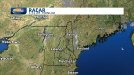 Most of New Hampshire could see several inches of snow by Sunday evening  WMUR Manchester