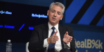 Ackman softens stance on plagiarism after wifes record questioned Business Insider Ackman softens stance on plagiarism after wifes record questioned Business Insider