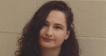 Gypsy Rose Blanchard Reveals She Had Shot Her Mom Years Before The Murder  HuffPost Gypsy Rose Blanchard Reveals She Had Shot Her Mom Years Before The Murder  HuffPost