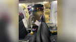 FAA to temporarily ground certain Boeing planes after Alaska Airlines door blew off in midair  Fox Business FAA to temporarily ground certain Boeing planes after Alaska Airlines door blew off in midair  Fox Business