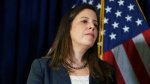Stefanik slams NBC as biased calls Jan 6 prisoners hostages  The Hill