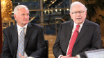 Trial canceled in Haslam family suit vs Berkshire Hathaway over truckstop company value  CNBC