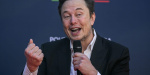 Tesla SpaceX leaders concerned over Elon Musks drug use Report  Fortune