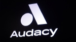 Radio giant Audacy files for bankruptcy as advertising plummets  Fox Business