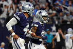 How to watch todays Dallas Cowboys vs Washington Commanders game on Fox Yahoo Sports How to watch todays Dallas Cowboys vs Washington Commanders game on Fox Yahoo Sports