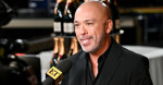 Whos hosting the 2024 Golden Globes All about comedian Jo Koy  CBS News Whos hosting the 2024 Golden Globes All about comedian Jo Koy  CBS News