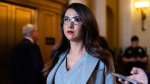 Lauren Boeberts Ex Called The Cops After Physical Fight in Public on Saturday Night  The Daily Beast Lauren Boeberts Ex Called The Cops After Physical Fight in Public on Saturday Night  The Daily Beast