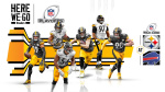 Steelers secure a playoff spot Steelerscom Steelers secure a playoff spot Steelerscom