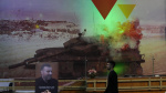 Israel signals it has wrapped up major combat in northern Gaza The Associated Press Israel signals it has wrapped up major combat in northern Gaza The Associated Press